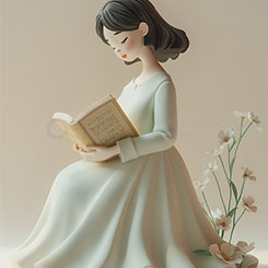 从去年到🎦🇬🇩现在开的🚲💖会，始终没有👨‍👦‍👦👨‍🏫定好反内卷🌀